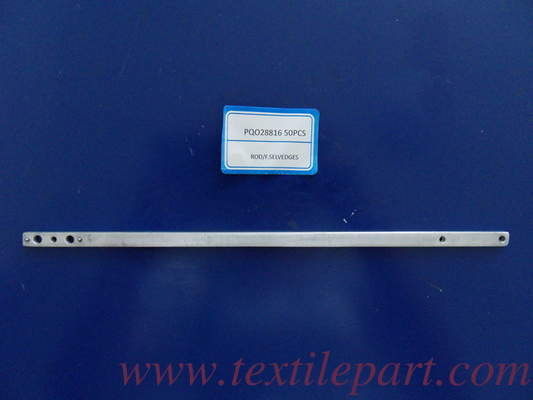 PQO28816 ROD/F.СЕЛВЕДГЕС