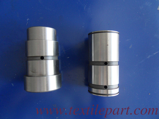 PQQ60007, PQQ60008 ШТЫРЬ/РОЛИК/СЛЕДОВАТЕЛЬ