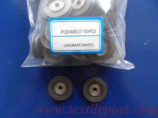 PQO48517 LENOMAT/КОЛЕСО