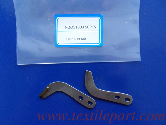 PQO51803 Верхний лезвие