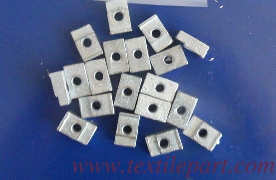 PQP33628 ПЛАТКА СТРАНИЦЫ