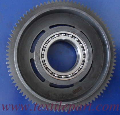 C9R9616 SPROCKET НЕКОТОРЫЙ ТЕМА ТЕМА 11 СЛЕДОЕ ДЕЙСТВИЕ
