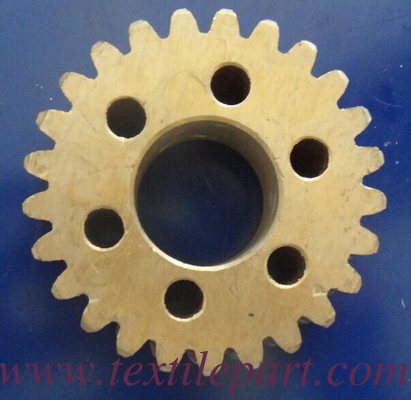 HDU161A БРАССИЙ ГРЕЙС 6HOLE CT115