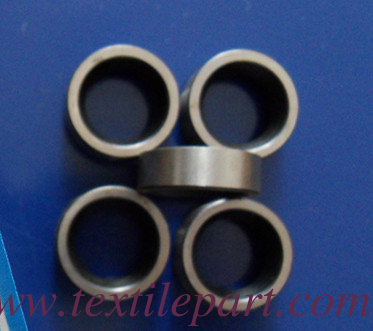 PBQ60209 DOBBY / TIE-ROD/ SPECIAL BUSH D25 (вводится в действие со дня его первого официального опубликования)