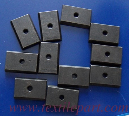 PNP63235 RH RIBBON GUIDE / LOCKING PLATE (Путеводитель по ленте)