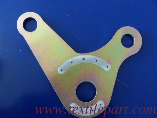 PNO52262 LEVER / 2-ГРАФИК