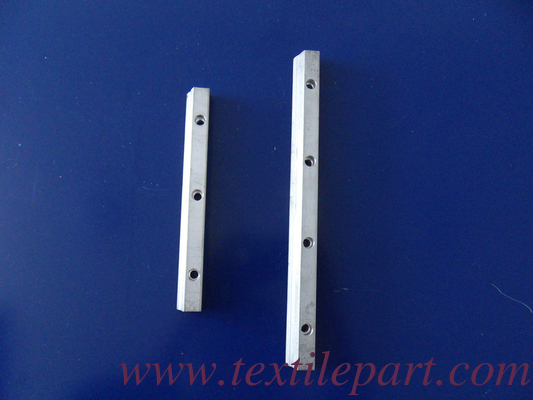 PQS323030160 SLEY/LOCKING BAR/ 160mm, PQS323030230 SLEY/LOCKING BAR/ 230mm (в зависимости от того, какой из них вы хотите использовать)