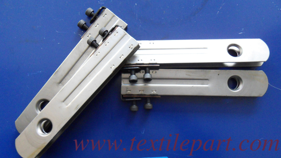 PQO14847 ДОББИ / КОРОТКАЯ ТЯГА D20