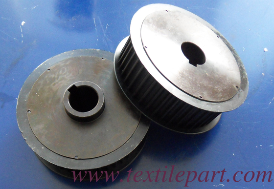 PNP66077 ШКИВ HTD44, PNP66078 ШКИВ HTD36, PNP66079 ШКИВ HTD26