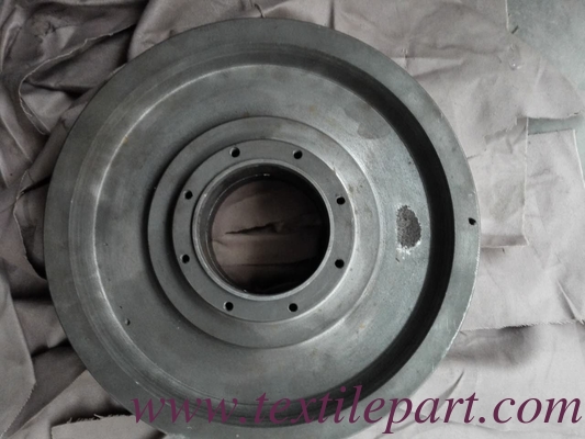 PQM66010 Ковер