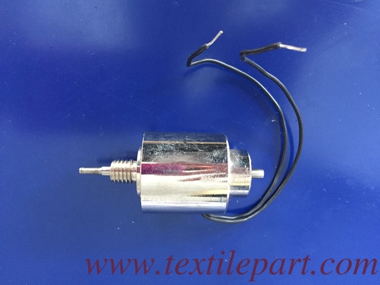 PSO291005000 TP600 / WEFT-SELECTOR / ЭЛЕКТРОМАГНЕТ