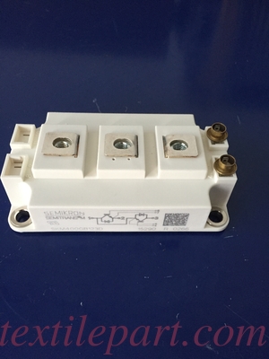 Модули - SKM400GB123D, модули SKM400GB123D