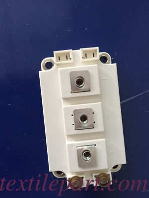Модули - SKM400GB123D, модули SKM400GB123D