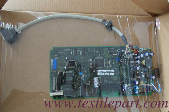 BE205928 KBD/X-2 для пиканола GAMMA