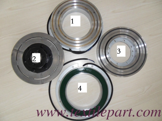 PQO45018 PNO45060 PQO45019 PQO45004 PQO45021 PNO45059 PQO45020 PNO45030 CLUTCH SMIT G6300 ПРЕДУПЛЕНИЯ для лома