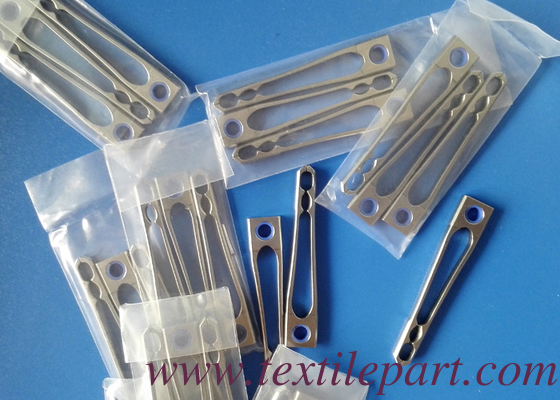 722383522, 722-383-522, 722 383 522 ГРИППЕР ПРОЗЕКТИЛА, К3, гладкий гладкий SULZER P7200 ПРОЗЕКТИЛЬНАЯ ПОЛЬНАЯ ЧАСТЬ
