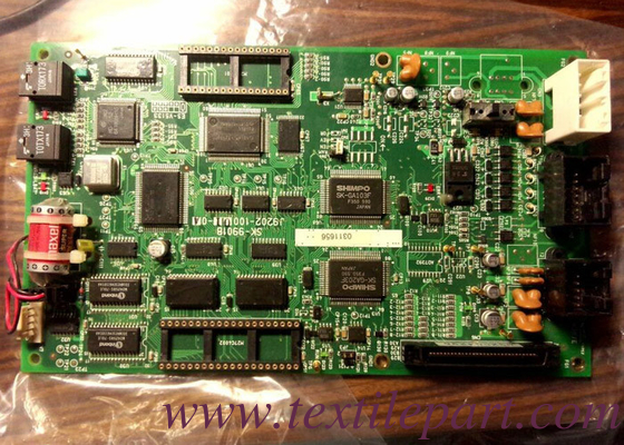 J9202-100000-00 J9202-100001-00 J9202-100012-0B J9202-100021-00 Спуск с борта TOYOTA JAT610