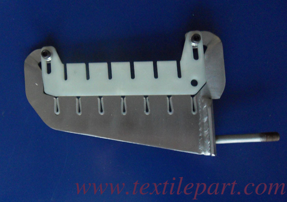 911 307 438 SULZER P7100 WARP СТОП MOTION поддержка 911-307-438 911307438