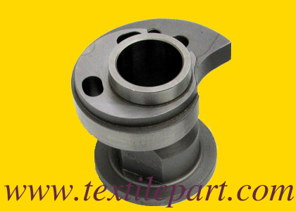 911322471, 911-322-471, 911 322 471, SULZER PICKING CAM, запасные части пулевых лома