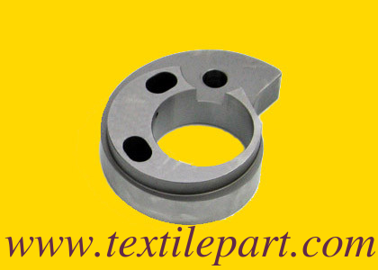 911322471, 911-322-471, 911 322 471, SULZER PICKING CAM, запасные части пулевых лома
