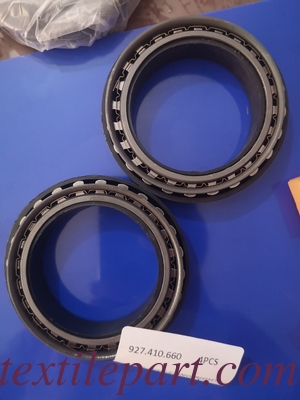 927410660 927.410.660 свободное колесо правая рука для SULZER ПРОЕКТИВНЫЕ ПОЛОМЫ WX 133780 нержавеющей стали