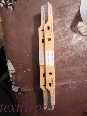 131250506/2509116 RH OPENER / FPA версия R9500 СТРИП СУЛЗЕР ПОЛОЖЕНИЯ ПОЛОЖЕНИЯ ПОЛОЖЕНИЯ