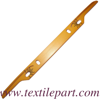 131250506/2509116 RH OPENER / FPA версия R9500 СТРИП СУЛЗЕР ПОЛОЖЕНИЯ ПОЛОЖЕНИЯ ПОЛОЖЕНИЯ