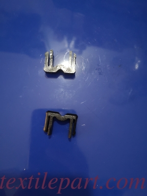 911-316-803 Тормоз D1 D12 для станков Sulzer 911316803