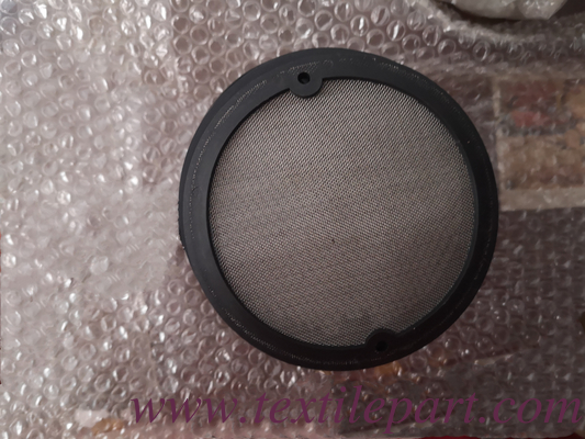 PNO28402 FILTER PNZ37678 КОВЕР