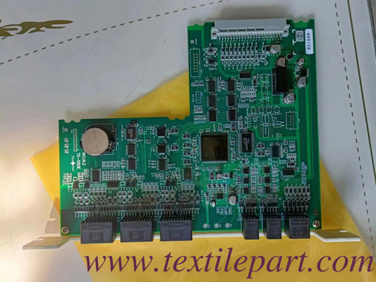 625A29-70 WCU6.2 TSUDAKOMA 9100 карты двойного света
