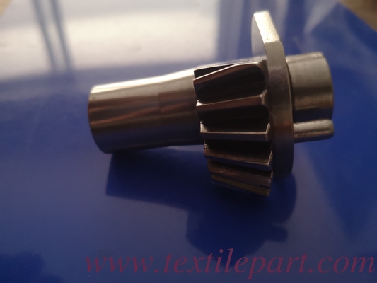 911741001 Зубной сегмент D1 911.741.001, 911740013 SELECTOR SHAFT 911-740-013 - выбирающий вал