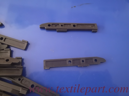 PBZ42725 TP600 RH ГРИППЕР СПАСЕР