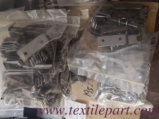 127966P HOOK 127966Q HOOK КАРЛ МЕЙЕР Заменные детали