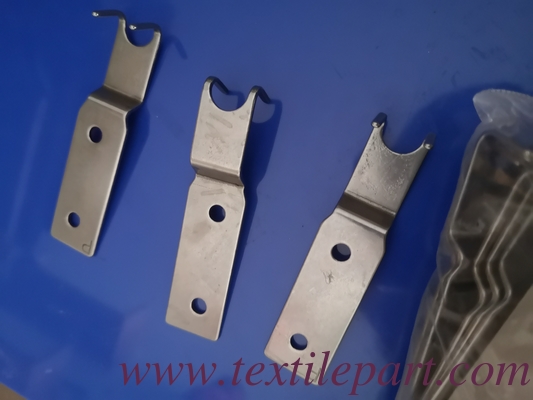 127966P HOOK 127966Q HOOK КАРЛ МЕЙЕР Заменные детали