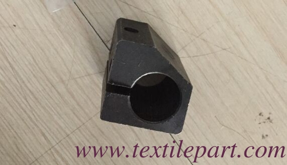 PNP33681 ТЕМПЛЬ БЛОК