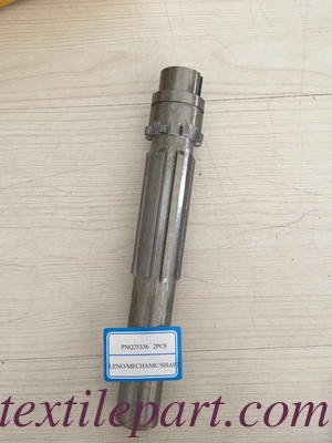PNQ25336 LENO/MECHANIC/SHAFT (Лено/механик/шафт)