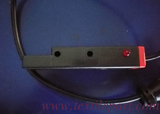 0862003 C401 P401 P1001 ПРОКСИМИТЬ СВИЧ, VAMATEX ПРЕДСТАВЛЕНИЯ ПОЛНОГОВ
