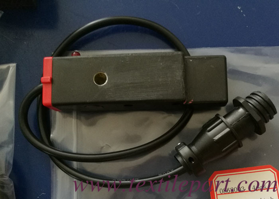 0862003 C401 P401 P1001 ПРОКСИМИТЬ СВИЧ, VAMATEX ПРЕДСТАВЛЕНИЯ ПОЛНОГОВ