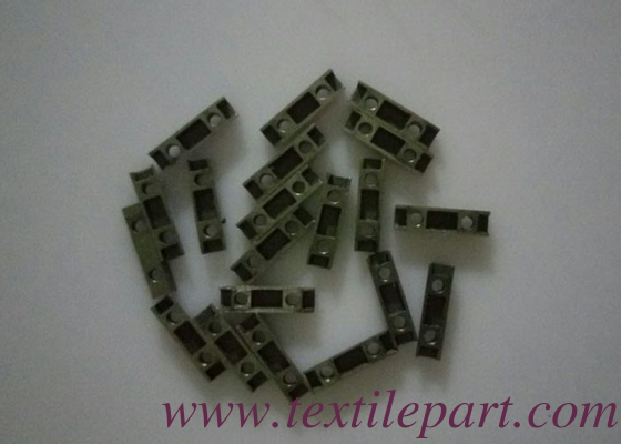 717527000 DRIVING CAM, PR,715482000 SPECIAL TOTH, 921875133 HEXAGON SOCKETCOUNTERSUNK SCREW (Сексагонный винт для подъема и подъема)