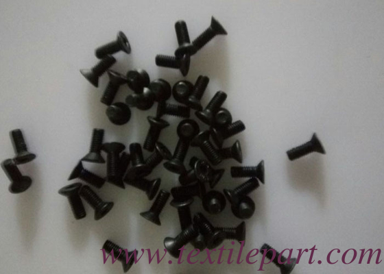 717527000 DRIVING CAM, PR,715482000 SPECIAL TOTH, 921875133 HEXAGON SOCKETCOUNTERSUNK SCREW (Сексагонный винт для подъема и подъема)