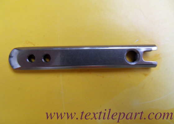 Корпус снаряда D1/D12/D2, 2.2x3/2.2x4/3.8x5/4x5, SULZER ПРЕДСТАВЛЕНИЯ ПРОГРАФИЧЕСКОГО ПОДЛОЖКА