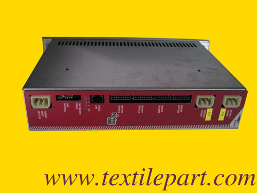 PSO000248000 EUTRON против DRIVE 400 SMIT GS900