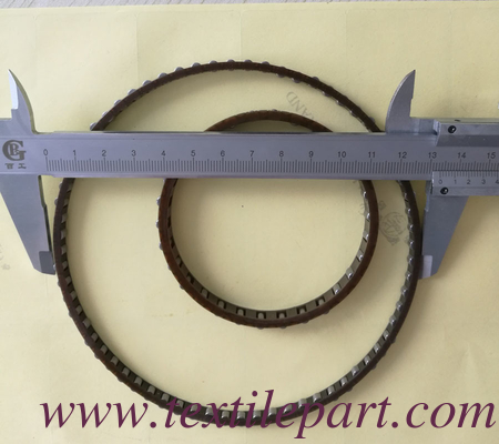Ф.294.350.03 Ф.294.349.00 staubli 2650 2660 подшипник