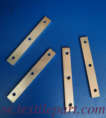 PNP64214 WEFT SELECTOR G6300 ПЛАТ