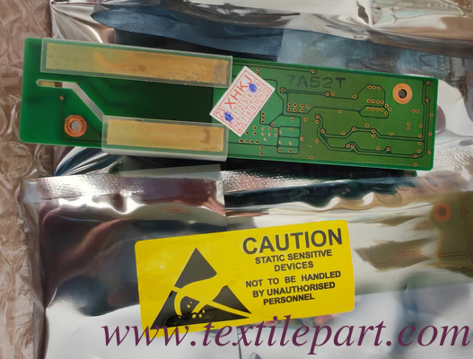 104PW191 Инвертор Серебро
