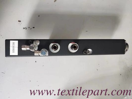 BE306920 BE306921 PICANOL OMNI PLUS ВАЛВЫ