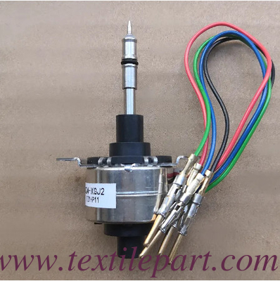 BE300084 BE300896 OMNI PLUS QNOM Мотор Пиканоль Ткацкий ткань Запчасти