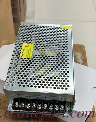 N1024508 заменить BE150773 электроснабжение Пиканольская ткань запасные части