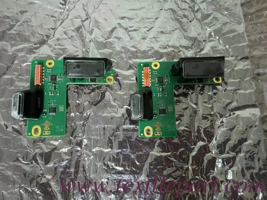 31.1484 IRO кормильщик тканями Winding Sensor Yarn Reserve Sensor