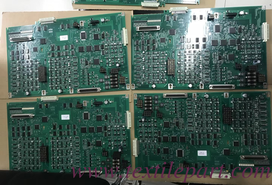 BE222402 IBR/8C-7 BE238656 IBR/8C-7 V2 BE244305.00 IBR/8C-7V3 ПИКАНОЛ ПЛАТКА IBR